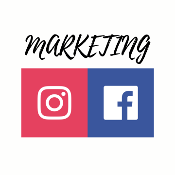 Facebook and Instagram Marketing