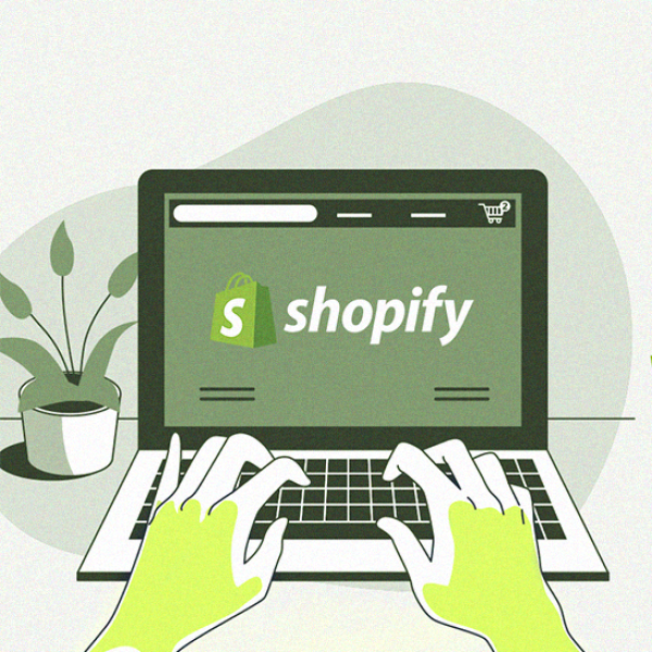 shopify-inne-rimage